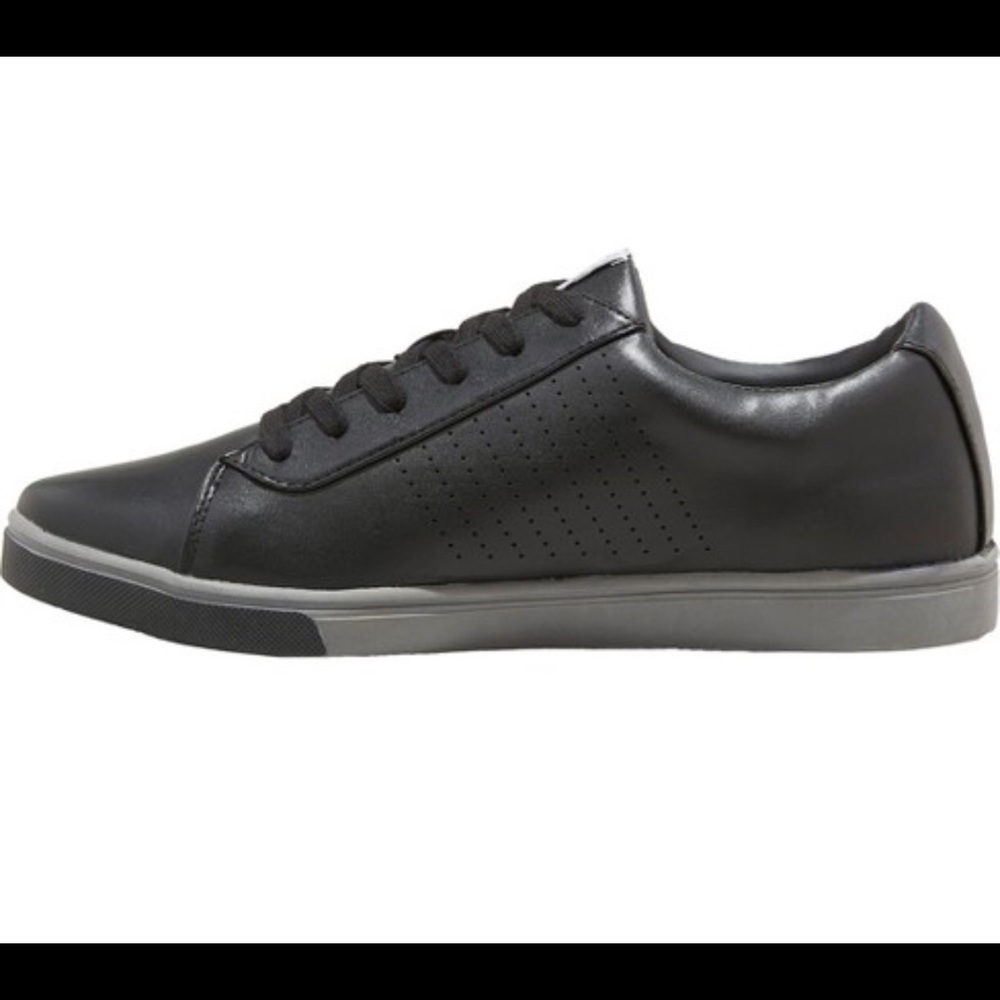 🎉HOST PICK🎉New goodfellow&co men’s shoes sneaker - Picture 2 of 3